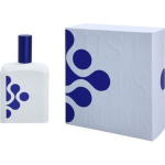 Histoires de Parfums This Is Not A Blue Bottle 1.5 EDP 115 ml
