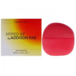 Addison Rae Hyped AF EDP 100 ml