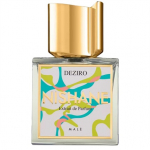 Nishane Desire EDP 100 ml
