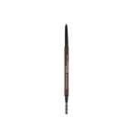 Bare Minerals MINERALIST micro brow pencil #Coffee 1 u
