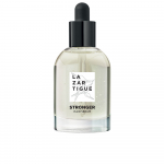 Lazartigue STRONGER hair serum 50 ml