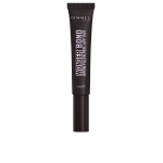 Rimmel London WONDER'BOND brow filler peel-off tint #Black Brown 7.7 ml