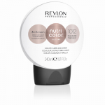 Revlon NUTRI COLOR filters #1012 240 ml