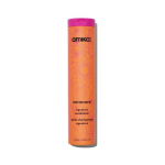 Amika Normcore Signature Conditioner - Conditioner for everyday use 275 ml