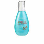 Beaver ARGAN OIL & KERATIN Leave-in Serum 250 ml