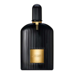 Tom Ford Black Orchid Edp Spray 100 ml