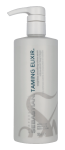 Sebastian Taming Elixir Creme Serum