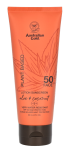 Australian Gold Plant Based Sunscreen Lotion SPF50