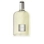 Tom Ford Grey Vetiver parf&uuml;&uuml;mvesi 100 ml