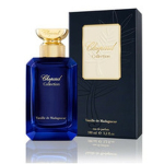 Chopard Vanille de Madagascar EDP 100 ml