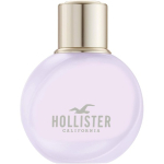 Hollister Free Wave for Her EDP 30 ml