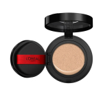L'Or&eacute;al Paris INFAILLIBLE cushion foundation #130 1 u