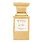 Tom Ford Soleil Brulant EDP 50 ml