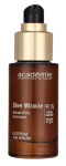 Academie Seve Miracle The Serum