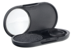 Pupa Vamp! Metallic Eyeshadow