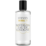 Steves No Bull***T Nostalgia Eau de Cologne 100 ml