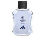 Adidas UEFA Champions League Pro Player EDT 100 ml