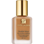 E.Lauder Double Wear Stay-In-Place Makeup SPF10