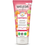 Weleda Happiness Shower Gel 200 ml