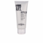 L&acute;Or&eacute;al Professionnel Destructuring Paste Rough Effect - Mattifying and modeling cream paste for hair 100 ml