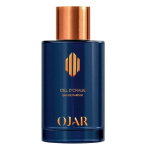 Ojar Ciel D&acute;Orage EDP 100 ml