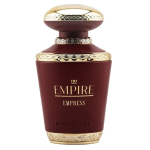 Khadlaj Empire Empress EDP 100 ml
