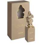 Nayaat Gourmand Collection Qahwah EDP 90 ml