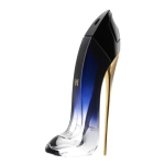 Carolina Herrera Good Girl L&eacute;gere EDP 80 ml