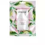 Payot MORNING MASK look younger 1 u