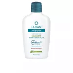 ECRAN AFTERSUN aloe vera moisturizing milk 200 ml