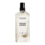 L'Occitane En Provence VERVEINE AGRUMES edt vapo 75 ml