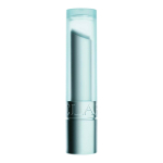 Clarins LIP OIL BALM CRYO lip balm huulepalsam #00-Cryo Mint 2.9 gr