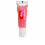 Carmex SHIMMER lip gloss huulel&auml;ige #Watermelon 10 gr