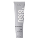 Schwarzkopf Professional Osis+ Bounty Balm Rich Curl Cream 150 ml