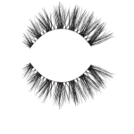 Essence What the Fake! False Lashes 04 1 tk