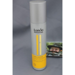 Londa Professional Visible Repair Leave-In-Conditioning Balm 250 ml