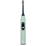 Beurer SC50 Peppermint Toothbrush