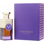 Electimuss Amber Aquilaria Pure Perfume 100 ml