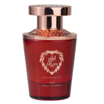 Al Haramain Azlan Oud Saffron Perfume 100 ml