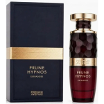 French Avenue Prune Hypnos EDP 100 ml