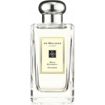 Jo Malone Wild Bluebell EDC 100 ml