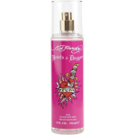 Ed Hardy Hearts & Daggers Body Spray 236 ml