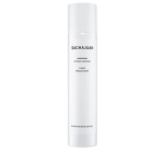 Sachajuan Strong Control Hairspray 200 ml