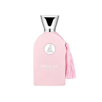 Maison Alhambra Delilah EDP 100 ml