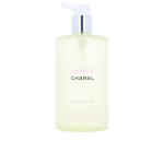 Chanel CHANCE EAU FRA&Icirc;CHE body and hand soap 400 ml