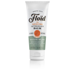 FLO&Iuml;D after shave balm vetyver splash 100 ml