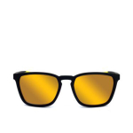 Lotto LS1005 BLK p&auml;ikeseprillid