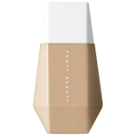Fenty Beauty Eaze Drop Blurring Skin Tint 32 ml