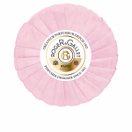 Roger & Gallet GINGEMBRE ROUGE jab&oacute;n perfumado 100 gr