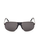 Tod's TO0343 01A p&auml;ikeseprillid meestele